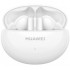 Гарнитура Huawei Freebuds 5i (Orange-T020), Bluetooth, внутриканальные, белый [55036648]