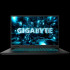 Gigabyte Gaming A16 Pro GA6DH [DYHG5KZCC4SD] 16" {WUXGA Core 7 240H/32Gb/SSD1Tb/RTX5080 16Gb/noOS}