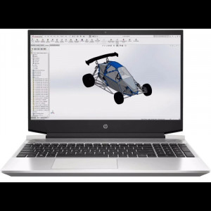 HP ZBook Power G4A/ZHAN 99   [78Y71PA] 15,6" {FHD  Ryzen7-6800H 3.2GHz/32Gb/1Tb SSD/nVidia Quadro T600 4Gb /Win11Pro}