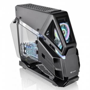 Компьютерный корпус Thermaltake AH T600 без Б/П