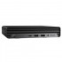 HP Elite 600 G9 Minii [828S3ES]  {i5 12500T/8Gb/512Gb SSD/W11Pro64} 