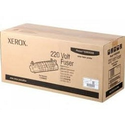 XEROX 008R13088 WC 7120 Fuser Cartridge, 220v (100K) {GMO}