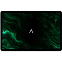 Digma Pro Quantum T606 8C/6Gb/128Gb 11" In-Cell 1280x800/4G/2Sim/серый/BT/13Mpix/5Mpix/7000m