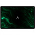 Digma Pro Quantum T606 8C/6Gb/128Gb 11" In-Cell 1280x800/4G/2Sim/серый/BT/13Mpix/5Mpix/7000m