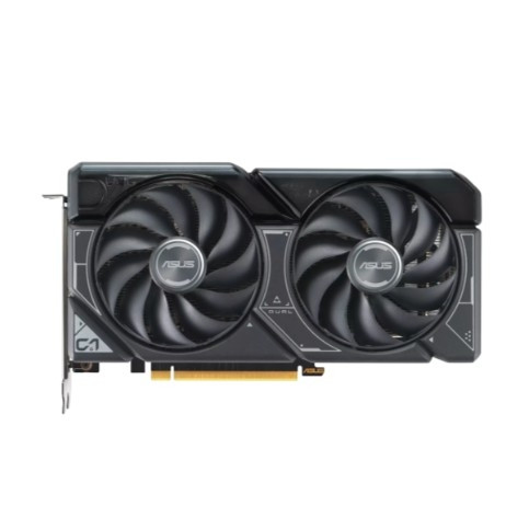 Видеокарта/ DUAL-RTX4060TI-O16G