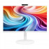 Acer Aspire C24A [DQ.BNCCD.002] White 23.8" {FHD  i5-1334U/16Gb/SSD512Gb/KB/M/Win11}