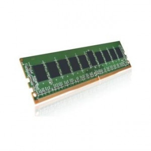 Huawei 06200241 DDR4 RDIMM Memory,32GB,2666MT/s,2Rank(2G*4bit),1.2V,ECC 