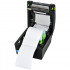 TSC DH240T Принтер этикеток [DH240-A001-0002] {Lcd, Dram 128Mb/Flash 128Mb, Usb + Rs-232 + Ethernet + Usb Host + Rtc + Buzzer}