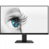 MSI PRO 27" MP273QV {VA 2560x1440 75Hz 4ms 178/178 250cd 2xHDMI DisplayPort Audio} (9S6-3PB6CH-028) MSI PRO 27" MP273QV {VA 2560x1440 75Hz 4ms 178/178 250cd 2xHDMI DisplayPort Audio} (9S6-3PB6CH-028)