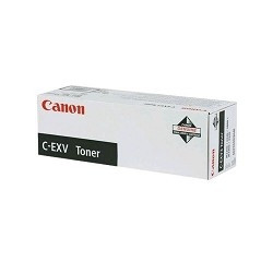 Canon C-EXV42 6908B002 Тонер-картридж для IR2202/2202N. Чёрный. 10200 стр.