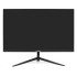 LCD ExeGate 27" ES2707A SmartView черный {IPS 1920x1080 75Hz 5ms 16:9 250cd 1000:1 178/178 D-Sub HDMI2.0 DisplayPort USB FreeSync LowBlueLight Speakers VESA регулировка наклона} [EX294430RUS]