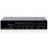 TRASSIR TR-NS1106-60-4POE РоЕ-коммутатор TRASSIR TR-NS1106-60-4POE РоЕ-коммутатор