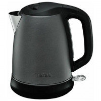 TEFAL KI270930 Чайник 