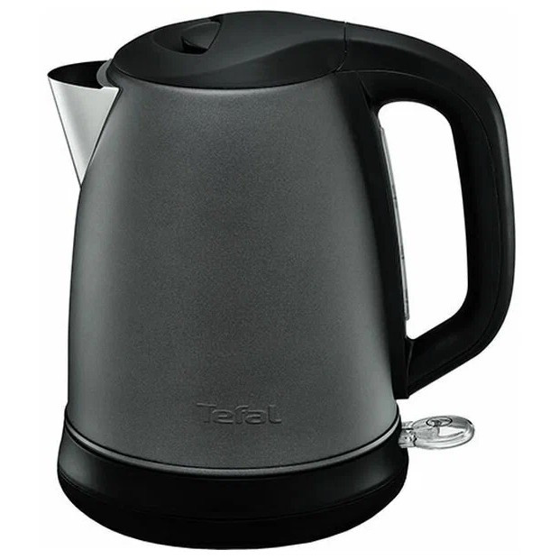 TEFAL KI270930 Чайник 