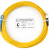 Cabeus FOP(s)-9-SC-FC-10m Шнур оптический simplex SC-FC 9/125 sm 10м LSZH Cabeus FOP(s)-9-SC-FC-10m Шнур оптический simplex SC-FC 9/125 sm 10м LSZH