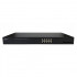 ORIGO OS2312L/A1A Web-управляемый L2 коммутатор 8x1000Base-T, 4x100/1000Base-X SFP