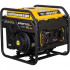 Huter DN12500i Инверторный генератор [64/10/12]
