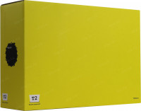 T2 T-2450E Тонер-картридж T2 (TC-T2450) для Toshiba e-STUDIO 195/223/225/243/245 (25000 стр.), черный T2 T-2450E Тонер-картридж T2 (TC-T2450) для Toshiba e-STUDIO 195/223/225/243/245 (25000 стр.), черный