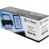 CE310A Картридж ProTone для HP LaserJet Pro Color-CP1012/CP1020/CP1025/M175/M275 (1200 стр.) черный