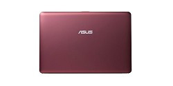 ASUS EEE PC 1015PX Red N570/2048/320/10.1" /Wi-Fi/BT/W7St