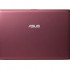 ASUS EEE PC 1015PX Red N570/2048/320/10.1" /Wi-Fi/BT/W7St
