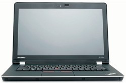 Lenovo ThinkPad Edge E420s [NWD4FRT] i5-2410M/4096/320/DVD-RW/Radeon 2GB/WiFi/BT/cam/Win7HP/14.0"