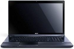 Acer Aspire 8951G-2638G75Bnkk {i7 2630QM/8G/750G/GF555 2G/BRay/WF/BT/W7HP/18.4"} [LX.RJ202.011]