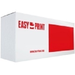 EasyPrint CE311A Картридж EasyPrint LH-311A для HP LJ Pro CP1025/100MFP M175A (1000 стр.) голубой, с чипом