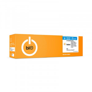 Bion BCR-CTL-1100XC Картридж CTL-1100XC для Pantum CP1100/CM1100DN/CM1100DW/CM1100ADN/CM1100ADW/CP1105/CP1105DW/CM1105ADN/CM1105ADW/CM1105DN/CM1105DW, голубой (2300 стр.)