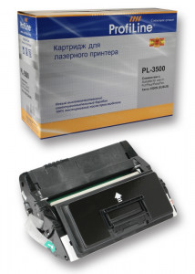 106R01149 для принтеров Rank Xerox Phaser 3500 print cartridge ProfiLine [Картридж] 12 000 копий
