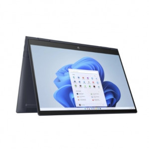 HP envy x360 13-bf0000nn [801T4EA] Space Blue13.3" {OLED Touch i5-1230U/16Gb/512Gb//Win11 PLS}