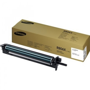 Samsung CLT-R806X Фотобарабан SL-X7400GX/SL-X7500GX/SL-X7600GX Color 180K (SS682A)