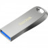 SanDisk USB Drive 512GB CZ74 Ultra Luxe, USB 3.1 SanDisk USB Drive 512GB CZ74 Ultra Luxe, USB 3.1