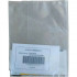 Konica-Minolta Наклейка 9969022723 Konica-Minolta Наклейка 9969022723