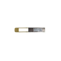 ORIGO OFMQX01QSR4/A1A Трансивер QSFP+ 40GBase-SR4, 850 нм, многомод, OM3: до 100 м/OM4: до 150 м ORIGO OFMQX01QSR4/A1A Трансивер QSFP+ 40GBase-SR4, 850 нм, многомод, OM3: до 100 м/OM4: до 150 м