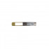 ORIGO OFMQX01QSR4/A1A Трансивер QSFP+ 40GBase-SR4, 850 нм, многомод, OM3: до 100 м/OM4: до 150 м