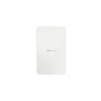 ORIGO OAP1800G/A1A Внешняя Wi-Fi 6 точка доступа AX1800, 2,4+5ГГц, 1x1000Base-T WAN PoE, 1x1000Base-T LAN ORIGO OAP1800G/A1A Внешняя Wi-Fi 6 точка доступа AX1800, 2,4+5ГГц, 1x1000Base-T WAN PoE, 1x1000Base-T LAN