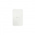 ORIGO OAP1800G/A1A Внешняя Wi-Fi 6 точка доступа AX1800, 2,4+5ГГц, 1x1000Base-T WAN PoE, 1x1000Base-T LAN ORIGO OAP1800G/A1A Внешняя Wi-Fi 6 точка доступа AX1800, 2,4+5ГГц, 1x1000Base-T WAN PoE, 1x1000Base-T LAN