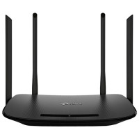 TP-Link Archer VR300