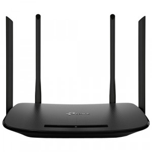 TP-Link Archer VR300