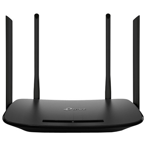 TP-Link Archer VR300