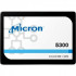 SSD жесткий диск SATA2.5" 480GB 5300 MAX MTFDDAK480TDT CRUCIAL SSD жесткий диск SATA2.5" 480GB 5300 MAX MTFDDAK480TDT CRUCIAL