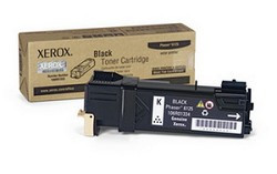XEROX 006R01517  Тонер-картридж  XEROX WC 7545/7556/7525, Black, (26К), {GMO}