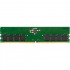 Модуль памяти Kingston 48GB DDR5 5600 Non-ECC Unbuffered DIMM CL46 2RX8 1.1V 288-pin 24Gbit