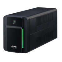 APC Back-UPS RS 750VA BX750MI-GR