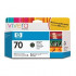 HP C9448A Картридж №70, Matte Black {DJ Z2100/Z3100, Matte Black (130 ml)} HP C9448A Картридж №70, Matte Black {DJ Z2100/Z3100, Matte Black (130 ml)}