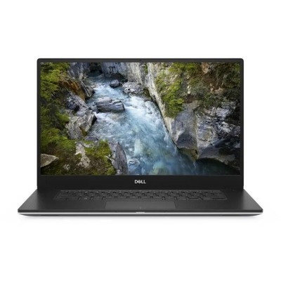 Dell Latitude 5540 [5540-5512] Titan Gray 15.6" {FHD i5-1335U/16Gb/512Gb SSD/W11Pro}