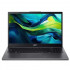 Acer Aspire A15-41M-R04A [NX.KXBCD.001] Iron 15.6" {FHD Ryzen 5 7535U(2.9Ghz)/8192Mb/512PCISSDGb/noOS}