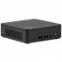 Intel NUC RNUC13ANKI300002I Платформа для ПК, Intel® i3-1315U, M.2 SSD (RNUC13ANKI300002I) Intel NUC RNUC13ANKI300002I Платформа для ПК, Intel® i3-1315U, M.2 SSD (RNUC13ANKI300002I)