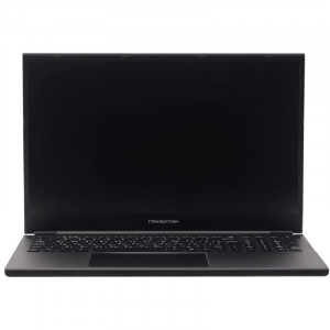 Гравитон Н17И-Т (210494) 17.3"FHD300nit i7 1165G7/2x8GBDDR4/512GBSSD_M.2/WiFi+BT/NoOS/1YST